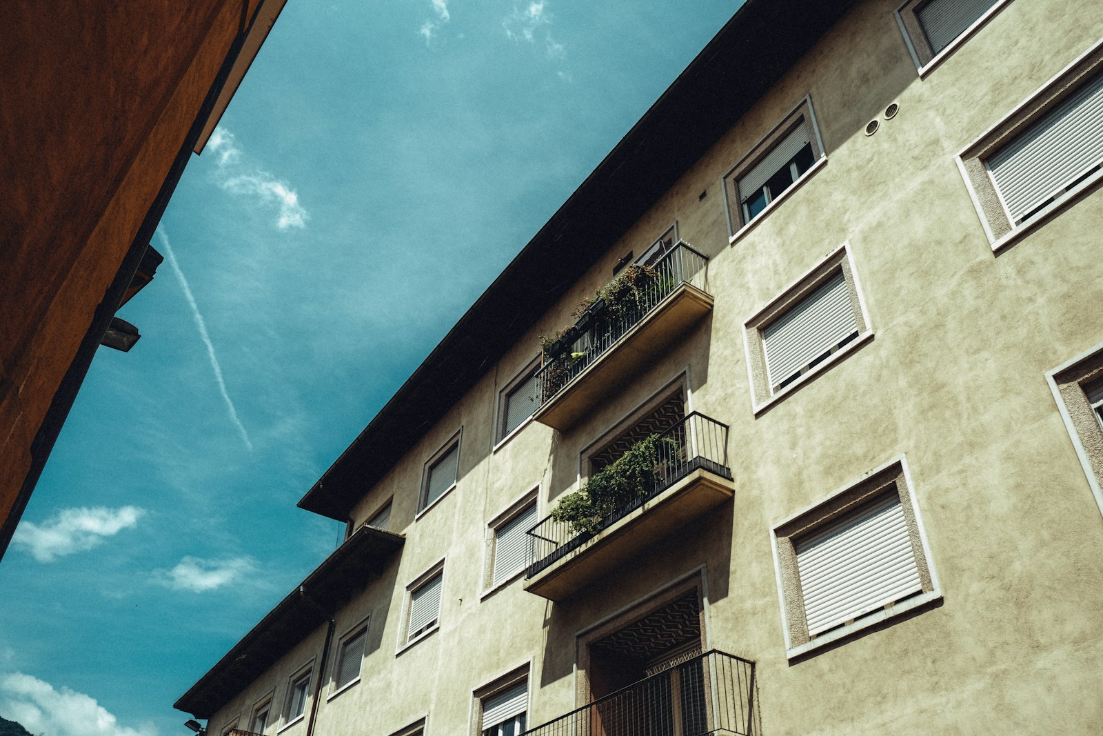 Viviendas en Cornellà de Llobregat